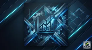 3,950 UK Contractors Just Went Bankrupt: The Warning Signs American Builders Are Missing