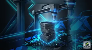 3D Printed Construction 2026: How ICON's Titan Printer Is Making Multi-Story Buildings Affordable