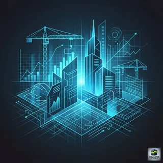 Construction Market Intelligence: March 13 - BlackRock Bets $100M on Skilled Trades as Project Delays Hit Crisis Level