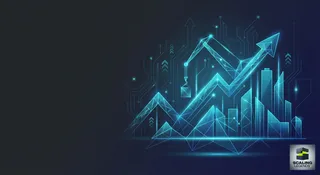Construction Market Intelligence: March 14 - Asphalt Giants Pay $30M for Fake Tests as $782B Office Pipeline Surges