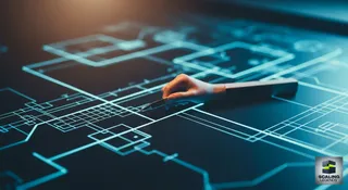 Construction Workflow Automation 2026: What Contractors Need to Know