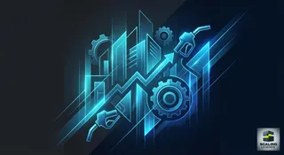 Diesel at $4.60: How to Fuel-Proof Your Construction Business