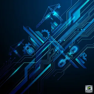 DOGE Just Killed $41 Billion in Federal Contracts: What Government Contractors Do Now