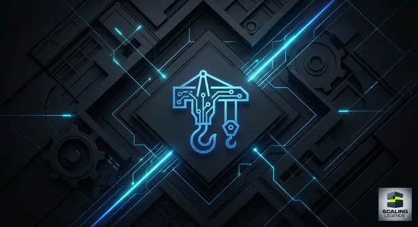 How Elite Construction Firms Are Future-Proofing Their Operations