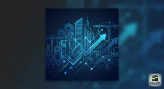 NYC Housing Lottery 2026: The Promise, Reality, and Corruption Behind Affordable Housing