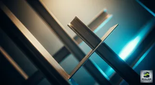 Steel Prices 2026 2026: What Contractors Need to Know