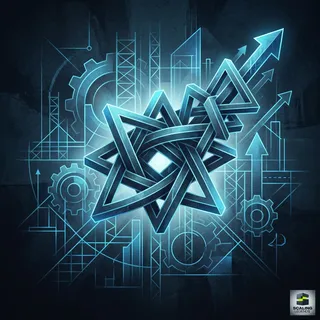 Surviving the Messy Middle of Construction Growth