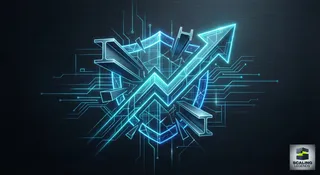 Tariff Survival Playbook: How Smart Contractors Beat 50% Steel Tariffs