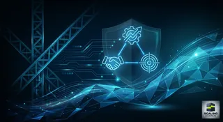 The Construction M&A Wave: Are You a Buyer, a Seller, or a Target?