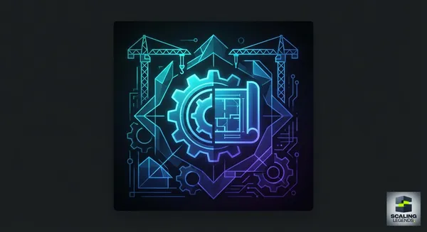 The Contractor's Guide to Project Workflow Automation