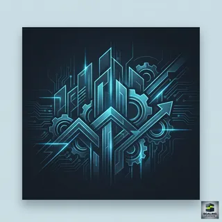 Fluor Corporation 2026: Inside the Flourishing Construction Empire