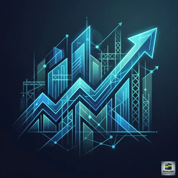 What $10M Contractors Wish They Knew at $1M